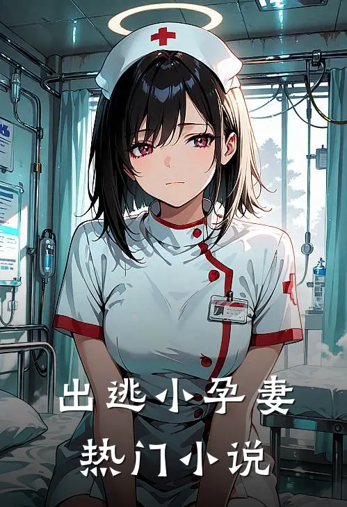 出逃小孕妻热门小说
