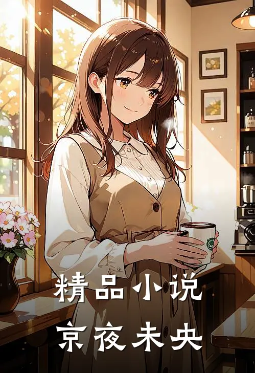 精品小说京夜未央