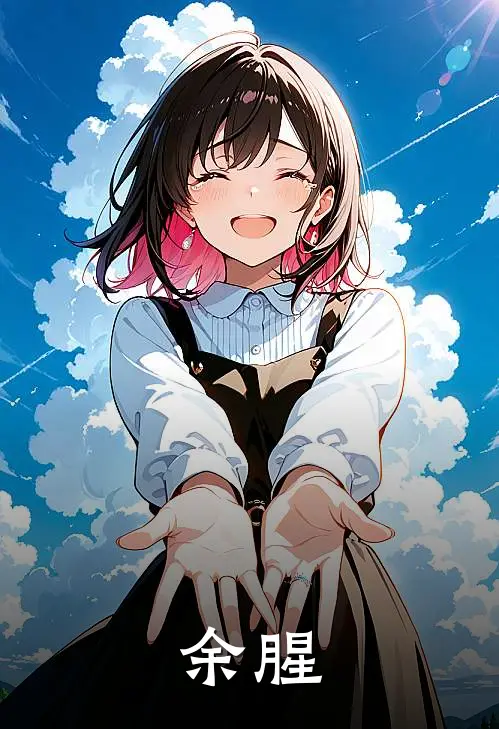 余腥