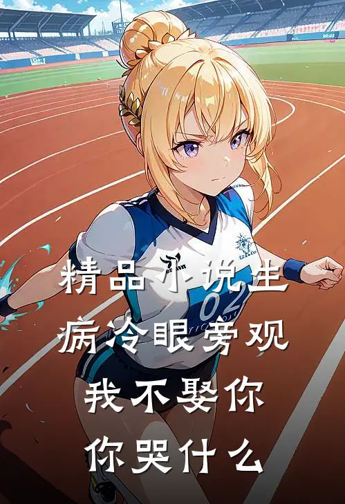 精品小说生病冷眼旁观，我不娶你你哭什么