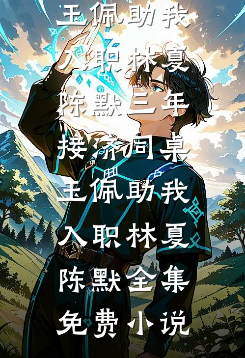 往事如烟，消散于风全球完整文集