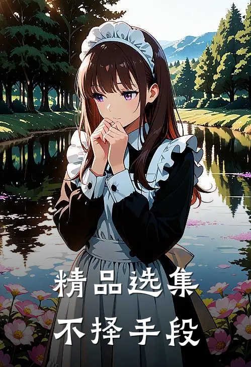 精品选集不择手段