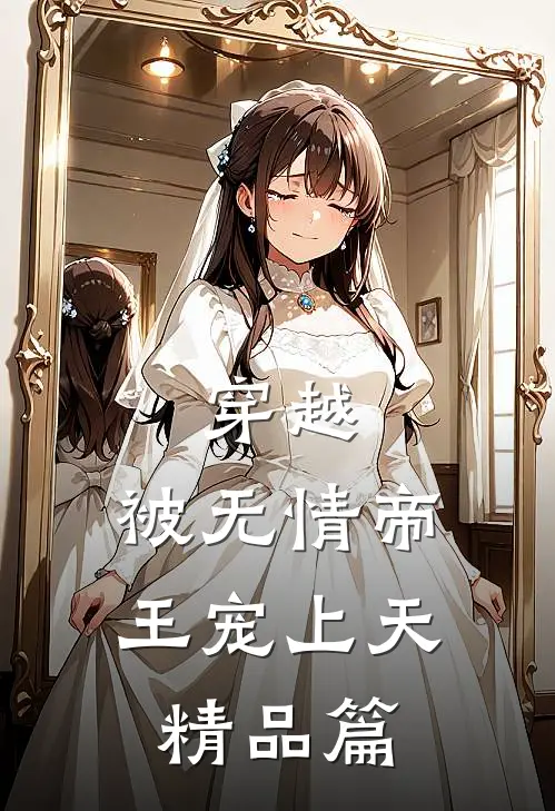 穿越：被无情帝王宠上天精品篇