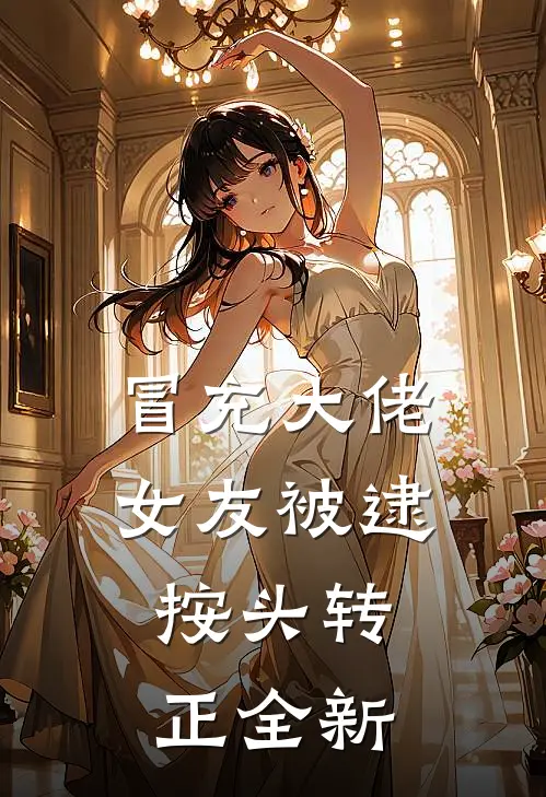 七年编制不给我批，我走后校长疯了最完整版