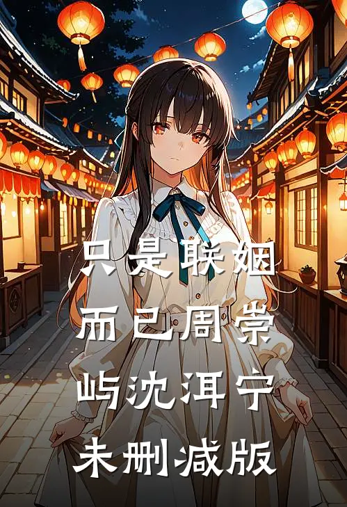 八零换嫁后，绝嗣糙汉夜夜哄完整
