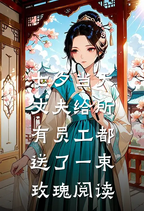 隐婚沦陷：和斯文败类死对头夜夜后续+全文