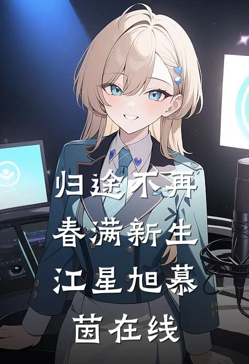 男友去世成怨灵，她每天都在哄在线