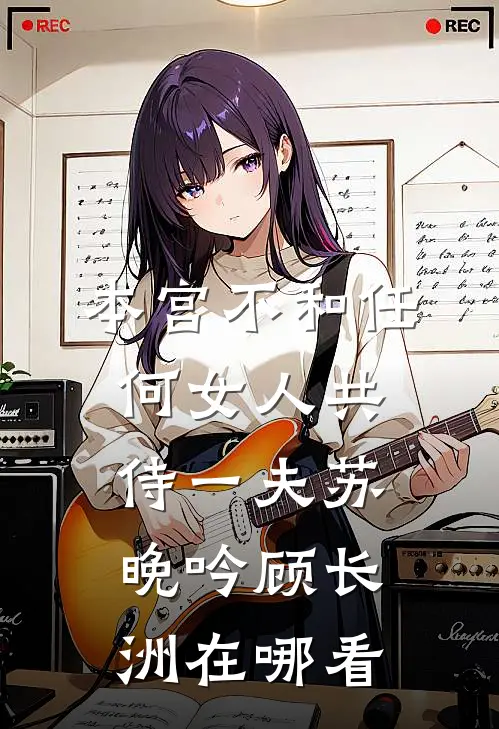 桃花落尽又春风