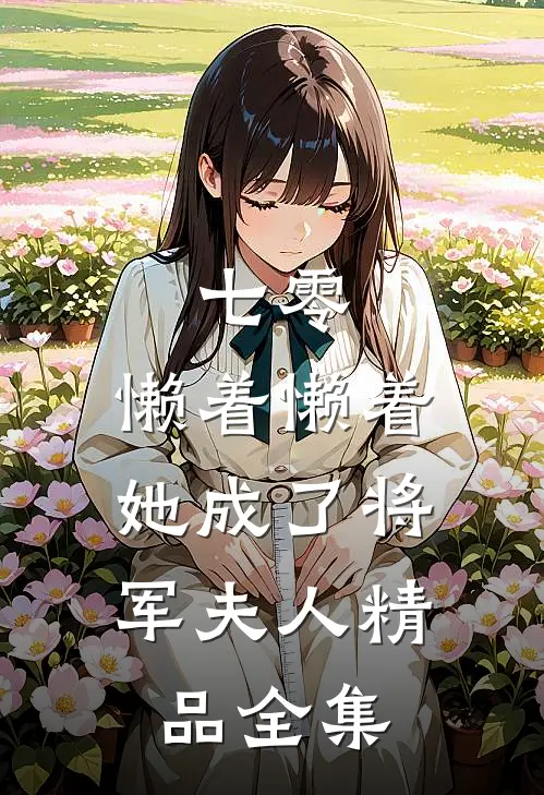 七零：懒着懒着，她成了将军夫人精品全集