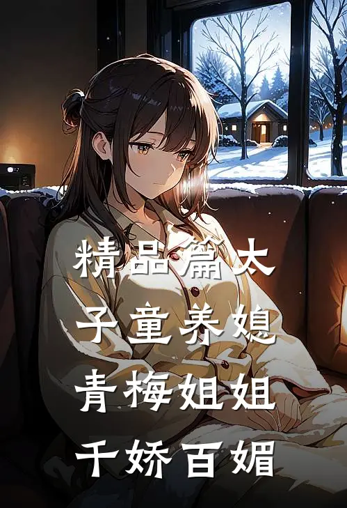 精品篇太子童养媳，青梅姐姐千娇百媚