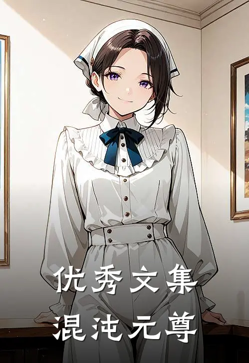 优秀文集混沌元尊
