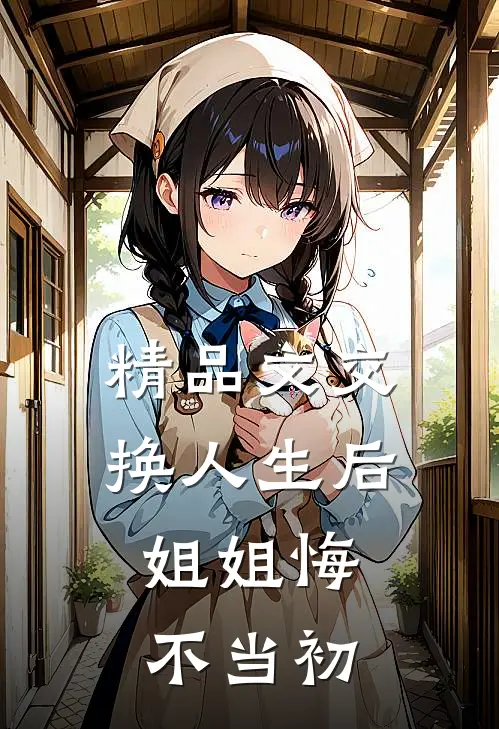 精品文交换人生后，姐姐悔不当初
