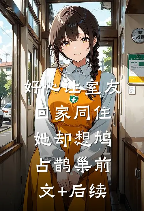 爱意随风而起，随风而散