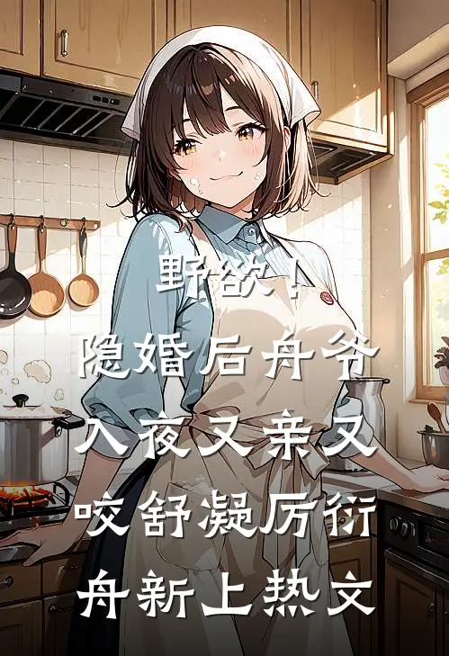 就让花瓣落在雨中质量好文