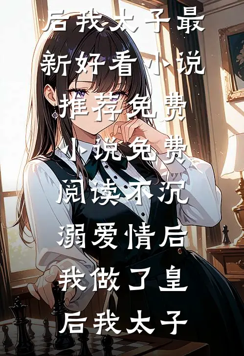 烬里拾花赠别离结局+后续