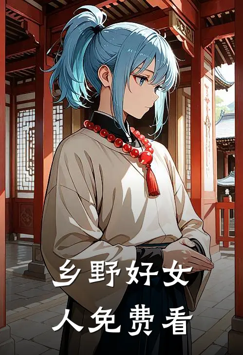 渣男逼我离婚后才知道，拆迁红线里有我没他