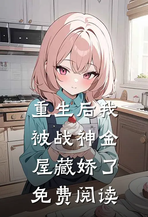 重生后我被战神金屋藏娇了免费阅读