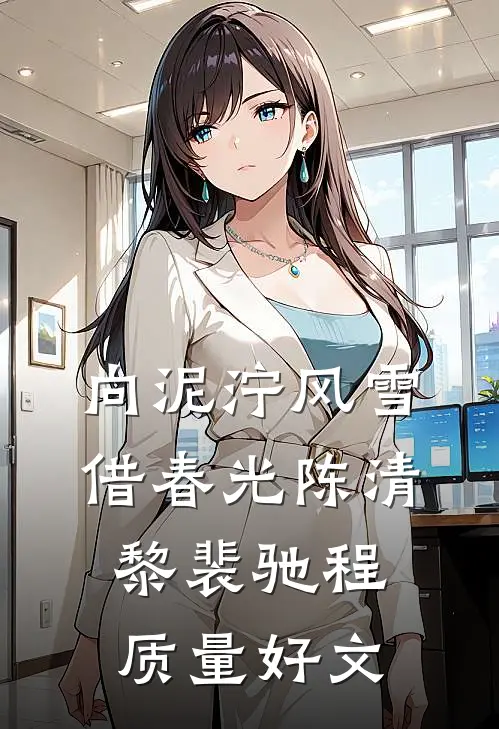 被偷56次快递后，我摊牌了