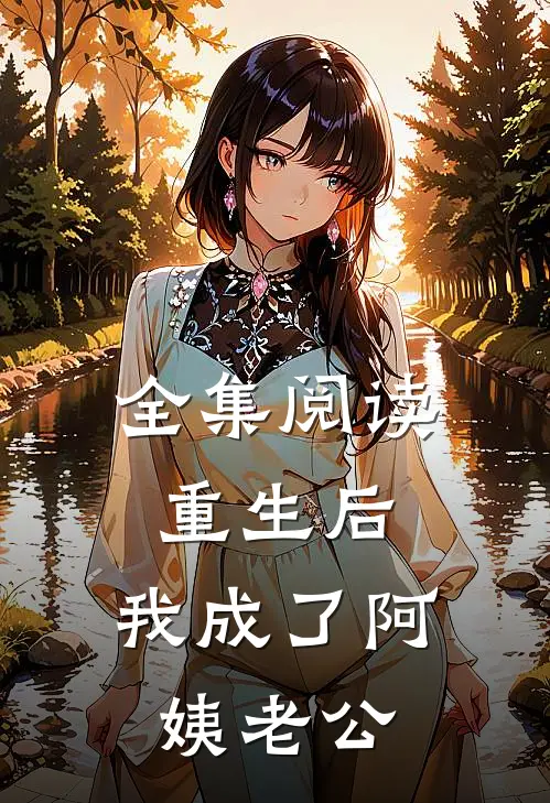 全集阅读重生后，我成了阿姨老公