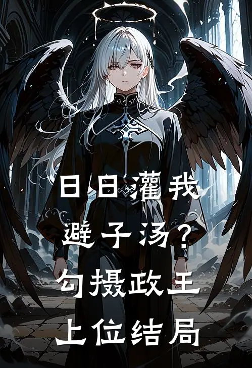 心机宠妃假死篡位？我反手封棺送她超度