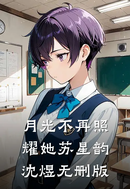 灯光下的明与暗精彩