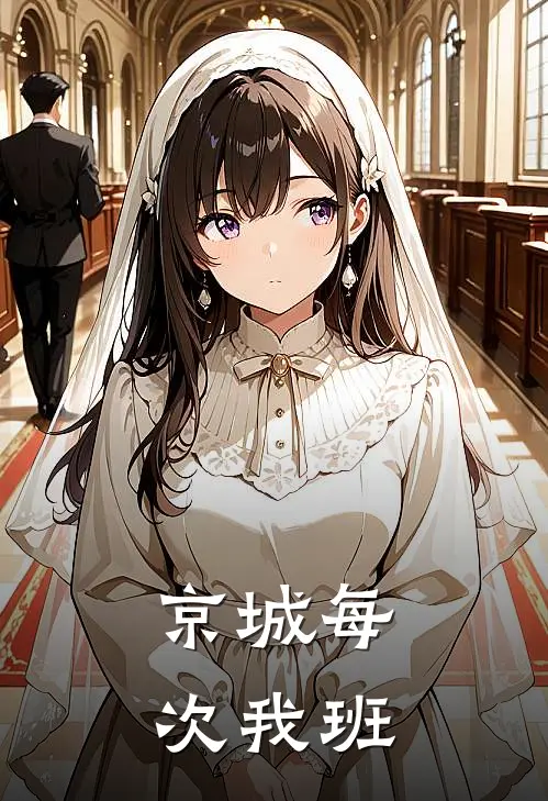 京城每次我班