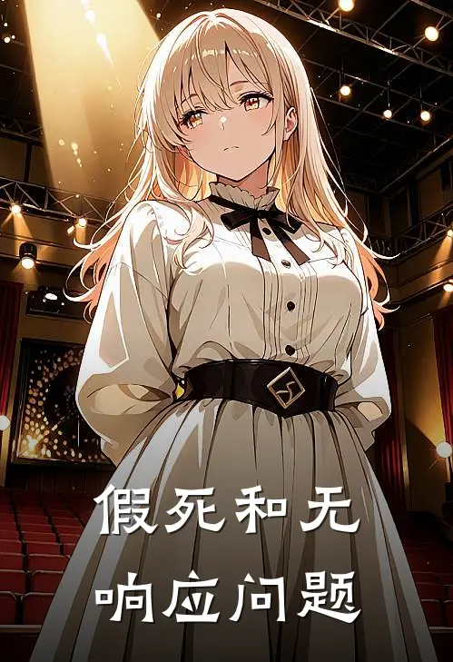 假死和无响应问题
