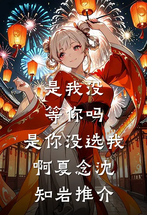 过年回家，竟发现男友变妹夫小说全文免费阅读