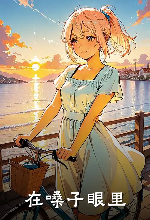 在嗓子眼里