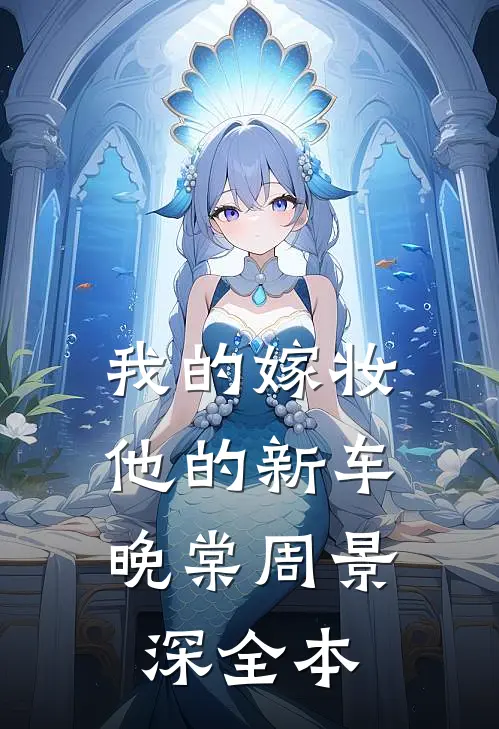 老公，今天的药有点苦
