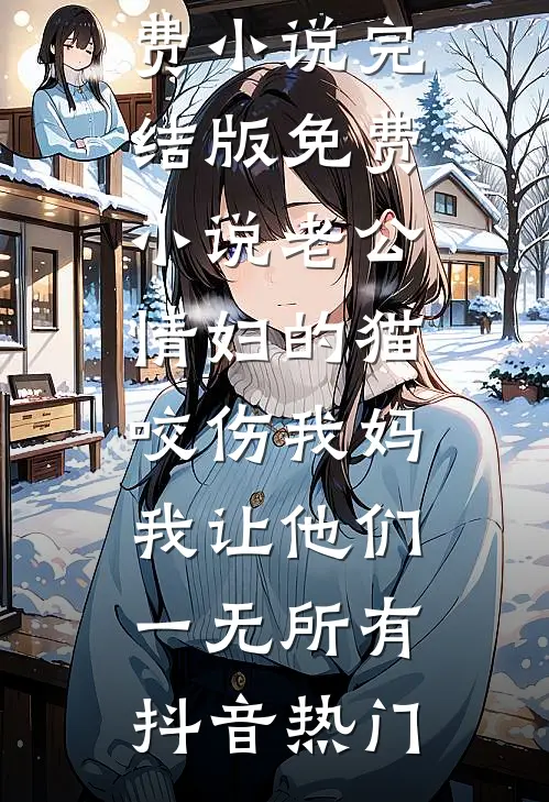 老婆要给丈母娘找老伴儿，我当场离婚并让她改嫁林语溪溪溪结局+番外
