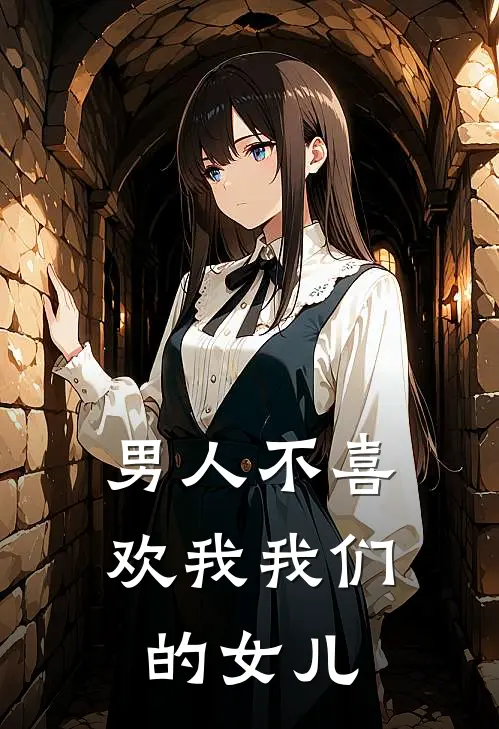 男人不喜欢我我们的女儿