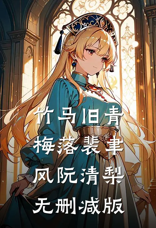 把我赶出家门后，父亲后悔了精品篇