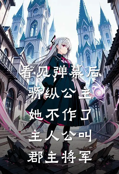 尤嘉向阳小说全文免费