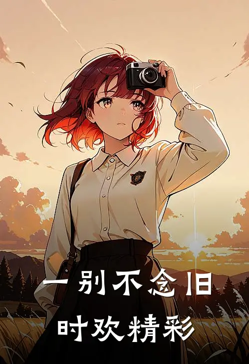 恶毒女配抢我气运？你也配叶梅岳舒虹小说