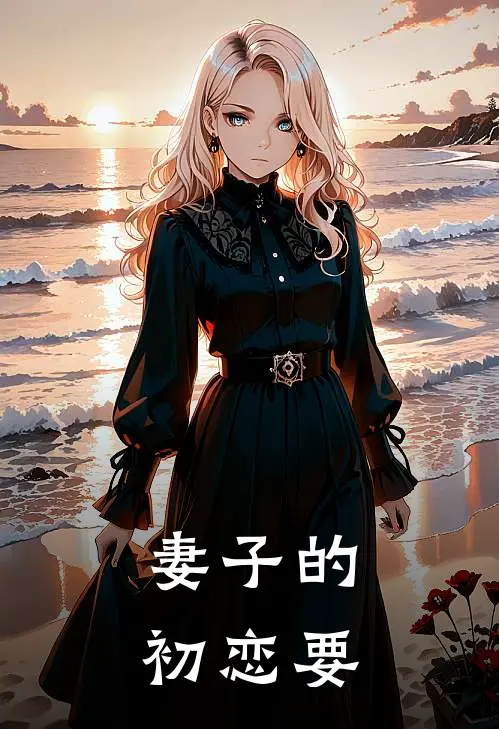妻子的初恋要