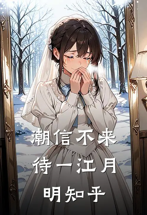 大名鼎鼎扫把星沈清珏暗卫无删减全文