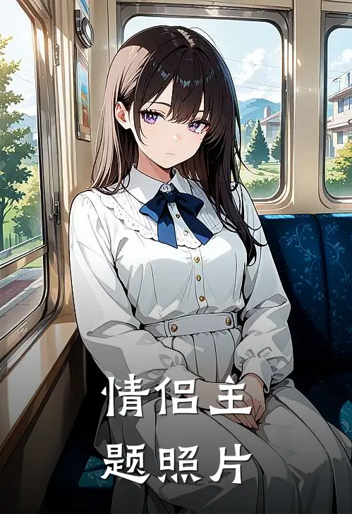情侣主题照片