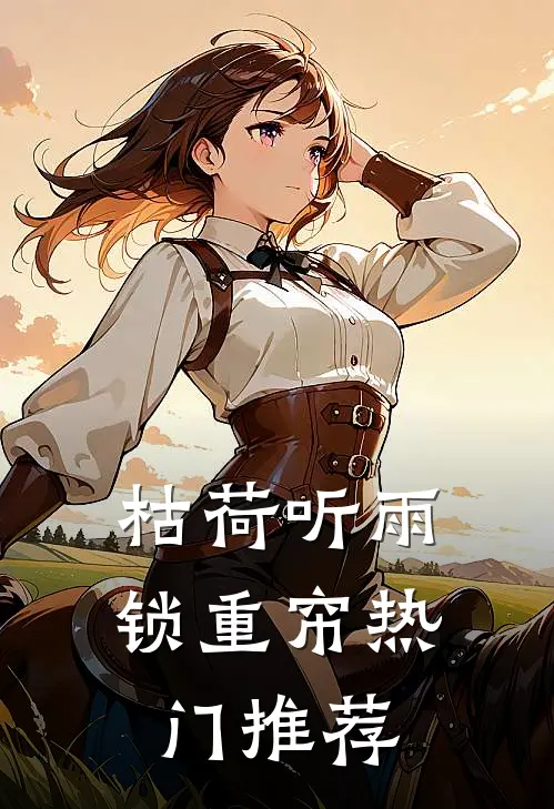 我破产后，校花翻身成总裁要养我？未删节