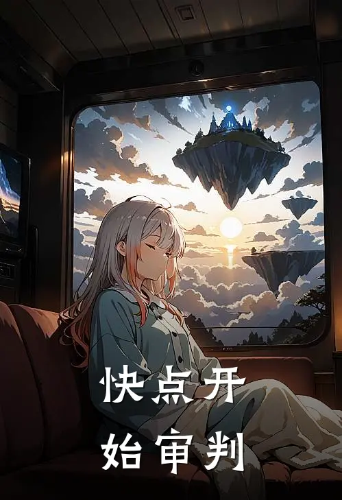 快点开始审判