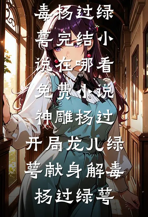 首富千金让我七夕转正by