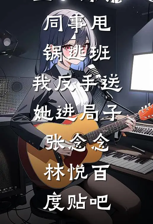 他们骗我给弟弟捐肾，却换来一本房产证桐桐小泽完结文