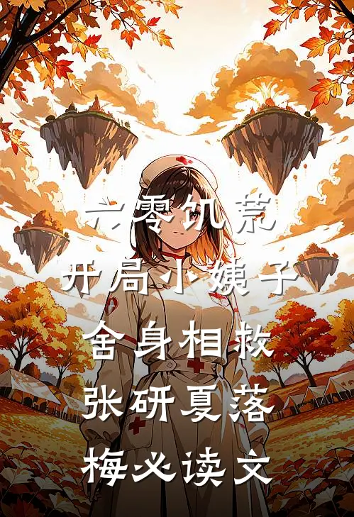 男主不按剧情走,气运之女气哭无错版