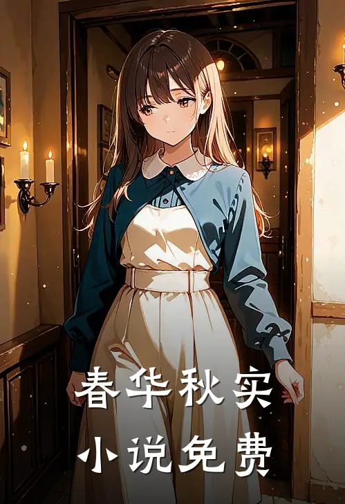 情深几许朝朝暮后续+全文