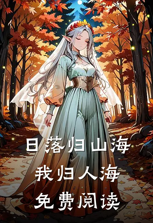 被甩后征服空姐，谁还不是渣男啊全球完整文集