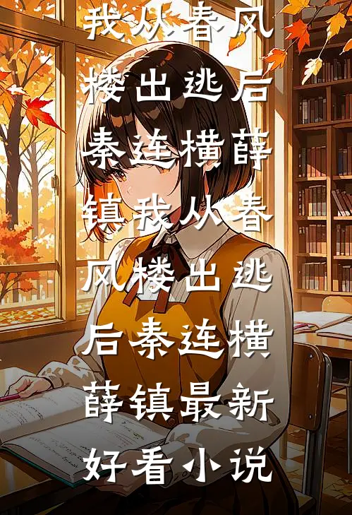 抗战：开局德械连，打造国之劲旅无错版