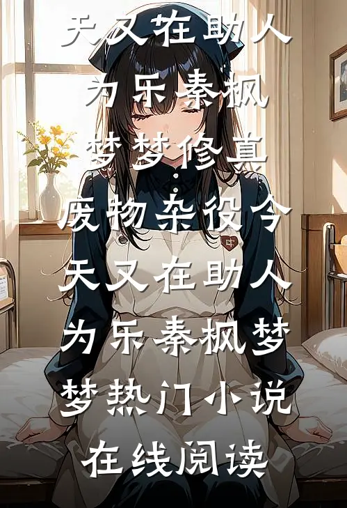 女儿挪用千万公款打赏主播后，我不再管她后续+结局