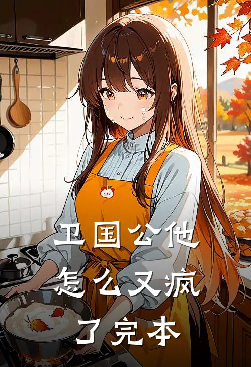 招惹藏区糙汉后，她回不去了小说在线阅读免费