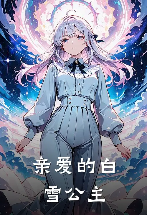 亲爱的白雪公主