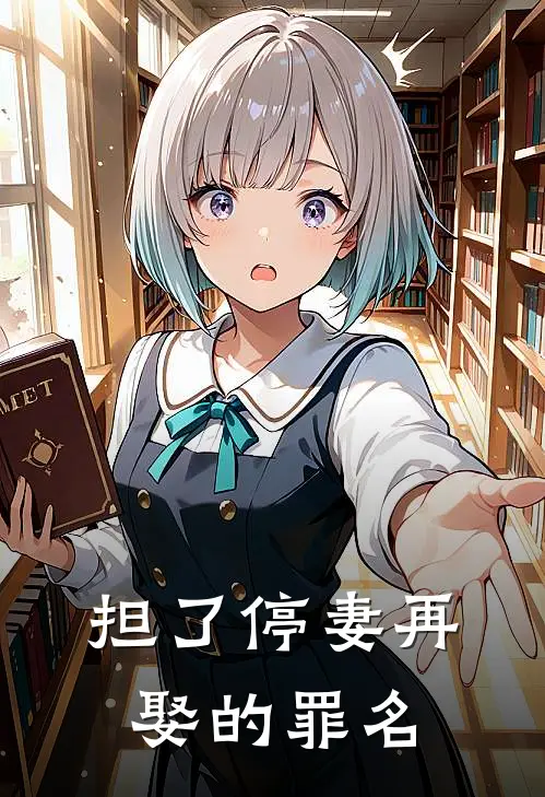 担了停妻再娶的罪名